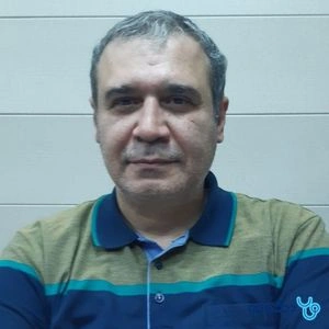 تلفن و آدرس مطب دکتر مسعود دیلمی در کرمان (تخصص جراحی عمومی)