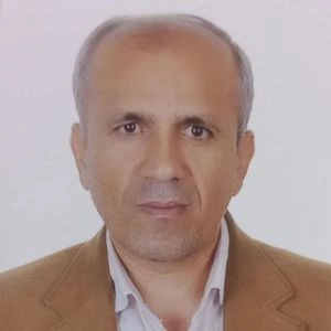 تلفن و آدرس مطب دکتر داود قنبری در تهران (تخصص کودکان و اطفال)