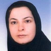 تلفن و آدرس دکتر پوران لایق در مشهد (تخصص پوست، مو و زیبایی)