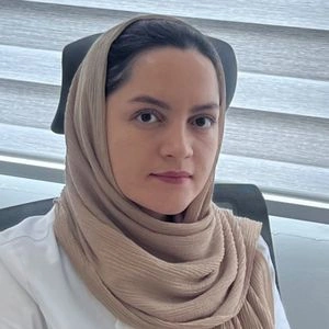 تلفن و آدرس مطب دکتر نسرین صبحی در فردیس (تخصص طب فیزیکی و توانبخشی)