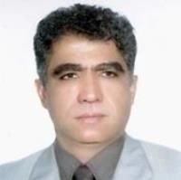 تلفن و آدرس مطب دکتر محمد چگینی در کرمانشاه (تخصص قلب و عروق)