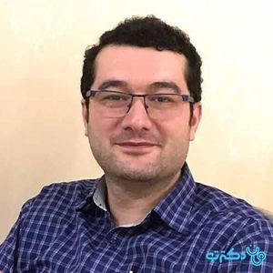 تلفن و آدرس مطب دکتر نیما رستگار راد در تهران (تخصص چشم پزشکی)