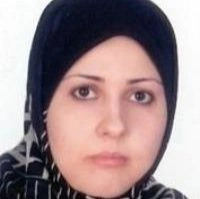 تلفن و آدرس دکتر شیما بنکدار در تهران (پزشک دندانپزشک)