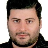 تلفن و آدرس دکتر علیرضا ابولی در کرج (رادیولوژی)