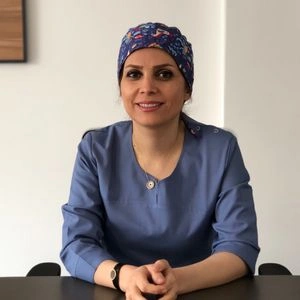 تلفن و آدرس مطب دکتر ندا هادی پور در شیراز (تخصص زنان، زایمان و نازایی)