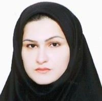 تلفن و آدرس مطب دکتر مریم پورشمس در اهواز (پزشک عمومی)