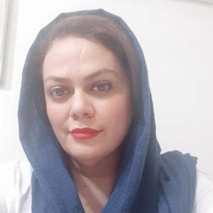 تلفن و آدرس مطب دکتر گلنوش ادیب راد در تهران (تخصص پوست، مو و زیبایی)