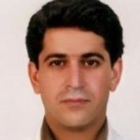 تلفن و آدرس مطب دکتر مجید ستوده در تاکستان (تخصص داخلی)