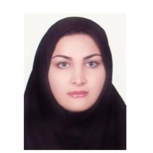 تلفن و آدرس دکتر فاطمه اناری نوه در تهران (تخصص داخلی)
