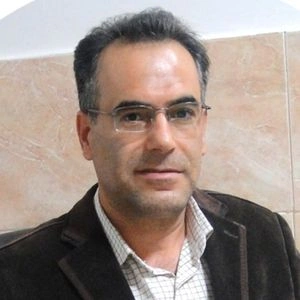 تلفن و آدرس مطب دکتر حمیدرضا معتضدی در شیراز (تخصص اعصاب و روان (روانپزشکی))