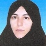 تلفن و آدرس دکتر آسیه بدرانلویی در تهران (تخصص زنان، زایمان و نازایی)