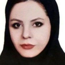 تلفن و آدرس دکتر سوده محبی رسا در تهران (تخصص اعصاب و روان (روانپزشکی))