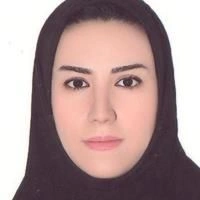 تلفن و آدرس مطب دکتر ونوس فلاحی در سقز (تخصص کودکان و اطفال)
