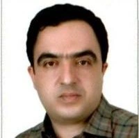 تلفن و آدرس مطب دکتر علی اکبری تابش در ارومیه (تخصص داخلی)