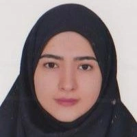 تلفن و آدرس فاطمه جهان آبادی در یزد (تغذیه)
