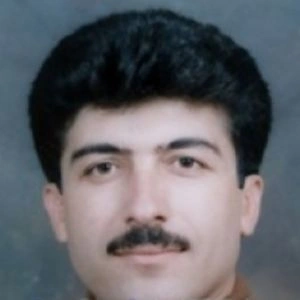 تلفن و آدرس مطب دکتر مجید بازرگان لاری در شیراز (پزشک عمومی)
