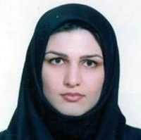 تلفن و آدرس مطب دکتر گیتا کاشی زنوزی در تبریز (تخصص زنان، زایمان و نازایی)
