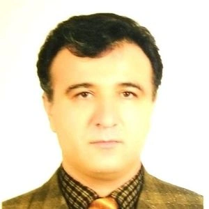 تلفن و آدرس مطب دکتر حسن درتاج در تهران (تخصص ارتوپدی)