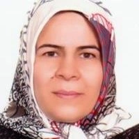 تلفن و آدرس مطب دکتر زهرا چاوش زاده نطنزی در تهران (تخصص کودکان و اطفال)