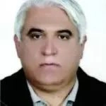 تلفن و آدرس مطب دکتر مجید هرمززاده در مشهد (پزشک عمومی)