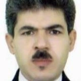 تلفن و آدرس مطب دکتر محمدکاظم افاضاتی در سیرجان (تخصص کودکان و اطفال)
