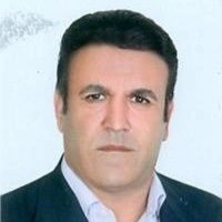 تلفن و آدرس دکتر علیرضا شاه پیری زیارتگاهی در اصفهان (پزشک دندانپزشک)