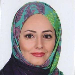 تلفن و آدرس مطب معصومه قدیری در کرج (روانشناسی)