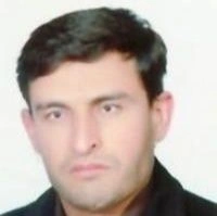 تلفن و آدرس شهرام الهی در کاشان (تغذیه)