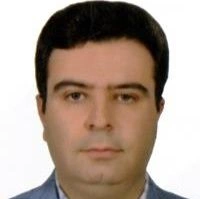 تلفن و آدرس مطب دکتر حمید اسماعیل نژاد در تبریز (تخصص پوست، مو و زیبایی)