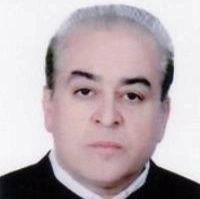 تلفن و آدرس مطب دکتر داود زنده دل در تبریز (پزشک عمومی)