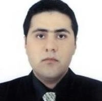تلفن و آدرس دکتر تورج طاهری در تهران (تخصص چشم پزشکی)