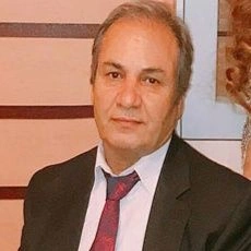 تلفن و آدرس دکتر علیرضا دادپور در تهران (تخصص جراحی مغز و اعصاب)