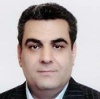 تلفن و آدرس مطب دکتر عباس کبیری ابیانه در تهران (تخصص داخلی)