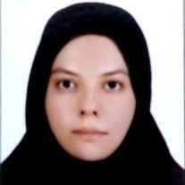 تلفن و آدرس عاطفه موسوی در مشهد (روانشناسی)