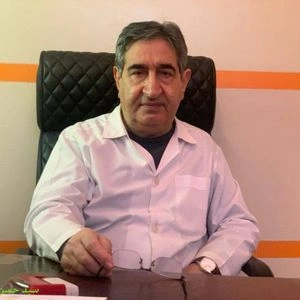 تلفن و آدرس مطب دکتر میرحسن معصوم زاده در اردبیل (تخصص جراحی کلیه، مجاری ادراری و تناسلی (اورولوژی))