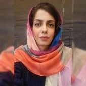 تلفن و آدرس دکتر عطیه عسگرنیا فعال در مشهد (تخصص اعصاب و روان (روانپزشکی))