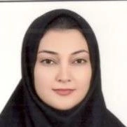 تلفن و آدرس مطب دکتر لیدا وزیری در بوشهر (تخصص دندانپزشکی کودکان)