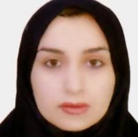 تلفن و آدرس دکتر منصوره برادران در مشهد (رادیولوژی)