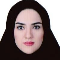 تلفن و آدرس مطب دکتر شبنم محسنی در قم (پزشک دندانپزشک)