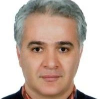 تلفن و آدرس دکتر محمدعلی متکلم در تهران (تخصص ارتوپدی)