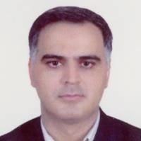 تلفن و آدرس مطب دکتر سیدحسین برزو در خمام (پزشک عمومی)