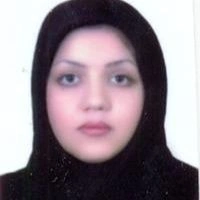 تلفن و آدرس مطب دکتر فیروزه رخشانی مقدم در زاهدان (تخصص زنان، زایمان و نازایی)