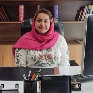 تلفن و آدرس مطب مینا شیرمحمدعلی در تهران (روانشناسی)