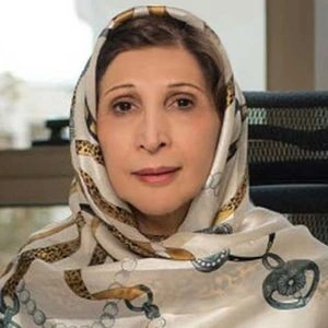 تلفن و آدرس مطب دکتر پروین منصوری در تهران (تخصص پوست، مو و زیبایی)