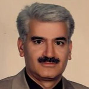 تلفن و آدرس مطب دکتر غلامرضا مهدیان در تهران (پزشک دندانپزشک)