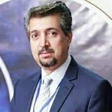 تلفن و آدرس مطب دکتر فرشید صفدریان در قزوین (تخصص گوش و حلق و بینی)