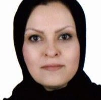 تلفن و آدرس دکتر فروغ سبزقبائی در تهران (تخصص داخلی)