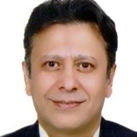 تلفن و آدرس دکتر شاهین فتح سامی در تهران (تخصص گوش و حلق و بینی)