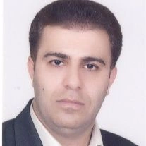 تلفن و آدرس مطب محمدرضا غفارزاده رزاقی در تهران (روانشناسی)