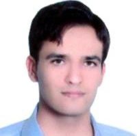 تلفن و آدرس مطب علی برزگر در یزد (فیزیوتراپی)